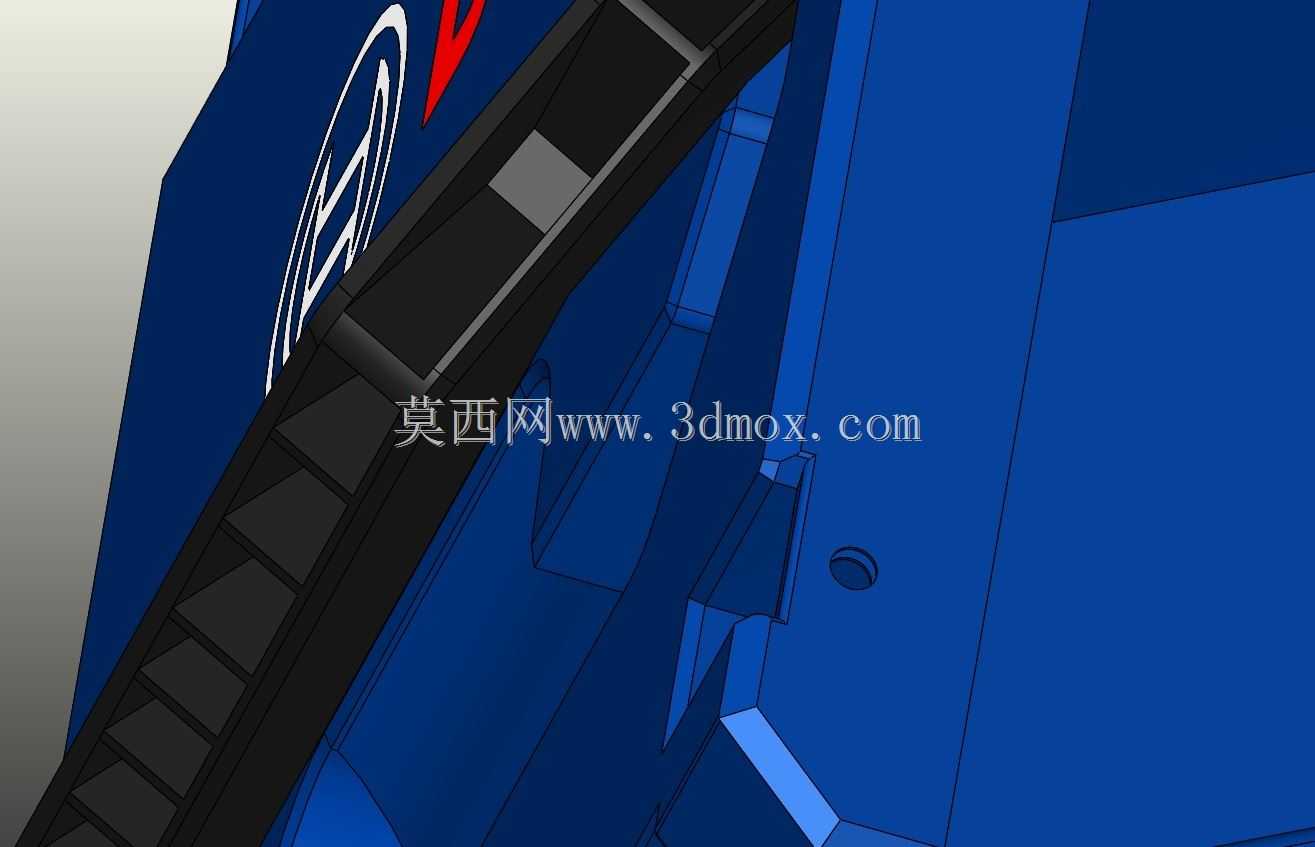 L-BOXX 238 博世