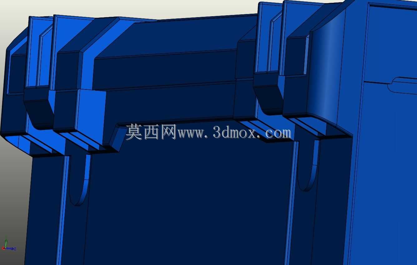 L-BOXX 238 博世