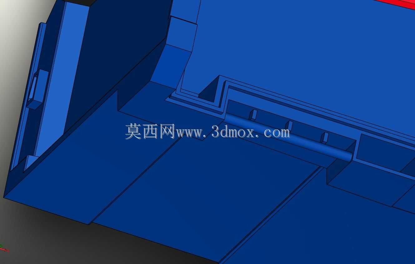 L-BOXX 238 博世