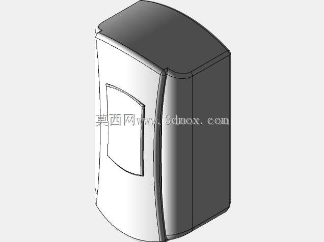 ���������������� PURELL LTX-12 Touch Free