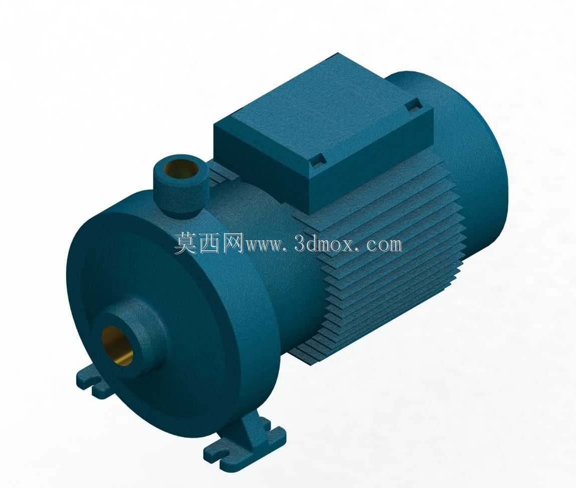 ������ NMD 20140 AE��3D CAD 