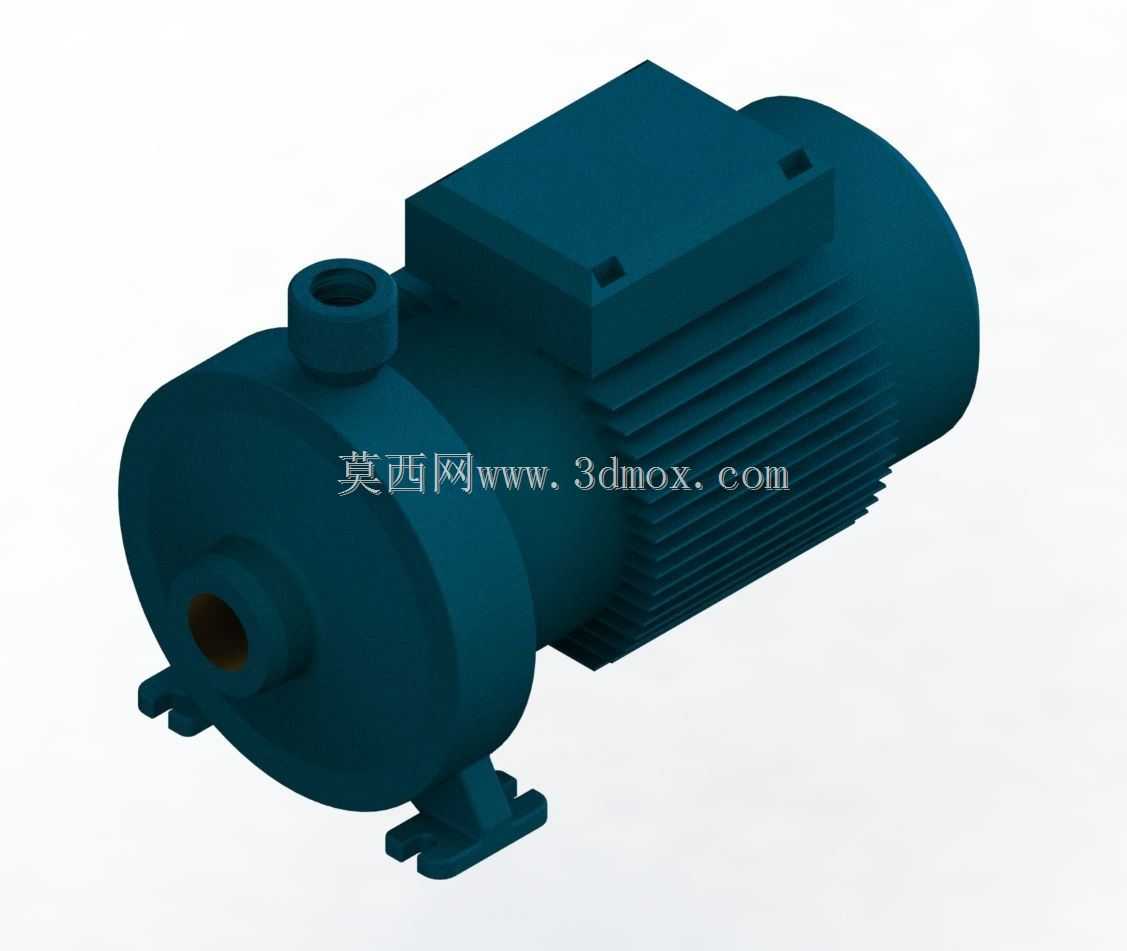 ������ NMD 20140 AE��3D CAD 
