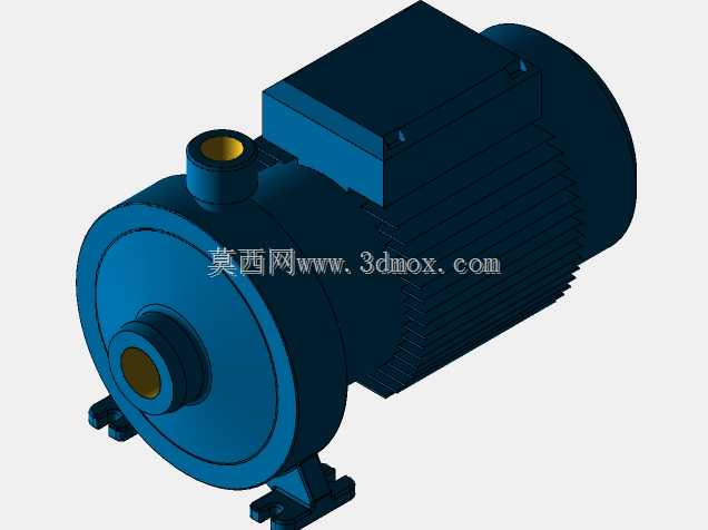 ������ NMD 20140 AE��3D CAD 