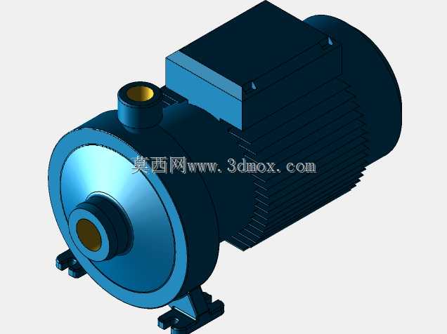 ������ NMD 20140 AE��3D CAD 