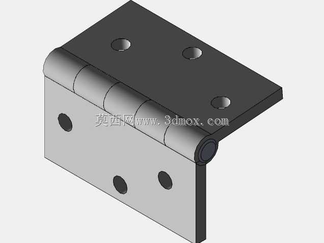 engsel pintu
