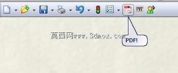 Solidworks 即时 PDF、STL、DXF 宏