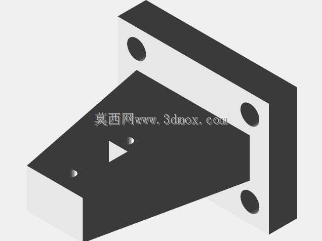 Solidworks 即时 PDF、STL、DXF 宏