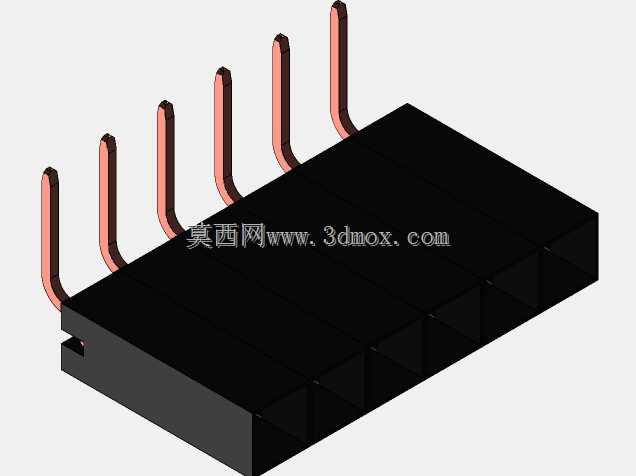 ���� 1P 2P 3P 4P 5P 6P ĸͷ 2.54 mm ��� 90 ��