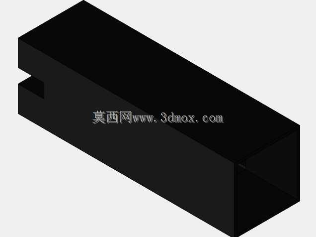 ���� 1P 2P 3P 4P 5P 6P ĸͷ 2.54 mm ��� 90 ��