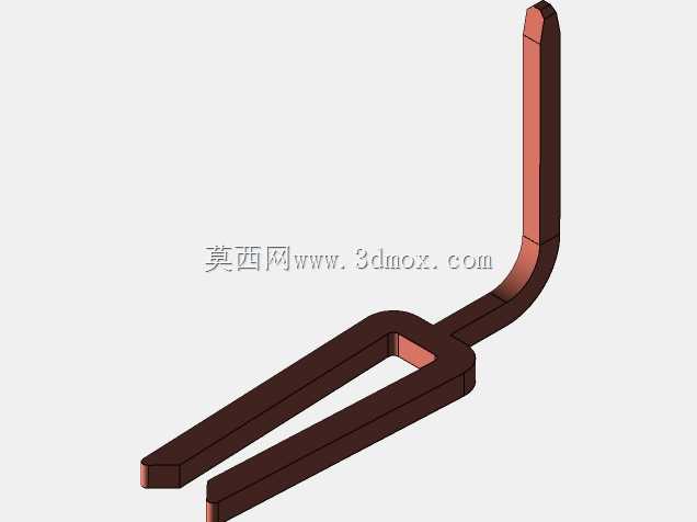 ���� 1P 2P 3P 4P 5P 6P ĸͷ 2.54 mm ��� 90 ��