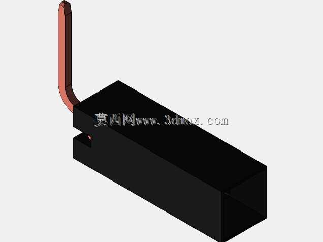 ���� 1P 2P 3P 4P 5P 6P ĸͷ 2.54 mm ��� 90 ��