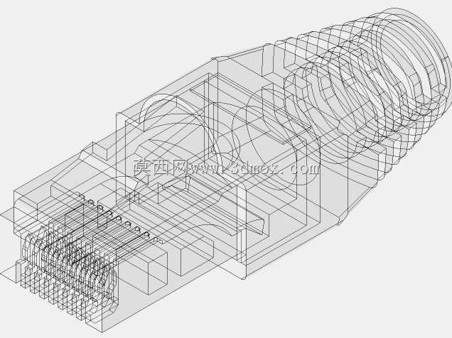 RJ45������