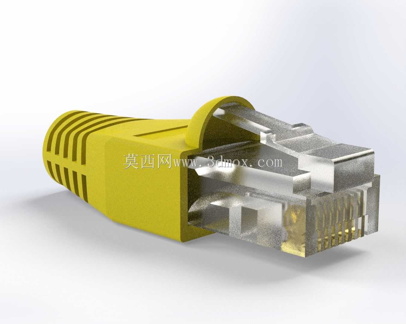 RJ45������