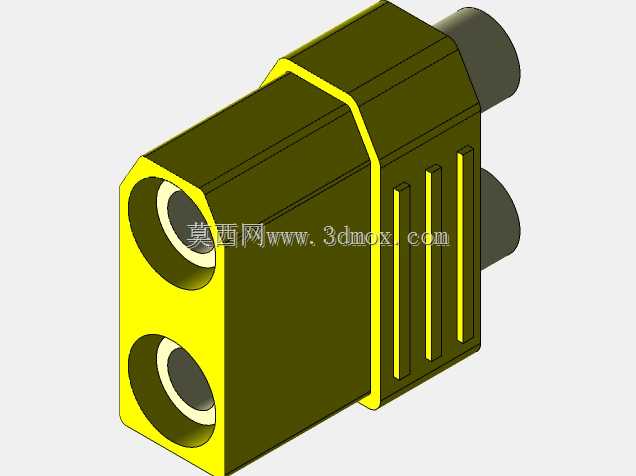 XT-90ĸ��ͷ