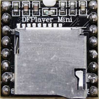 DFPlayer�����