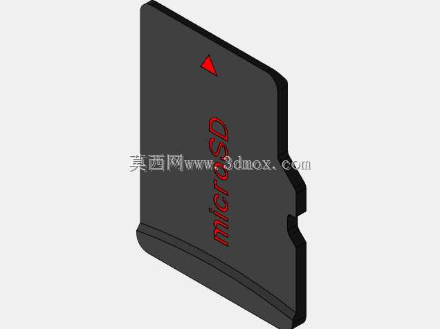 DFPlayer�����