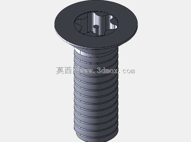 ƽͷ�ݶ� M4 TORX