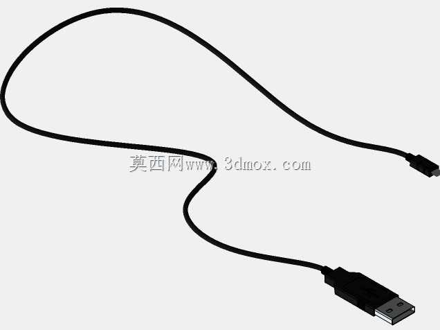USB ����