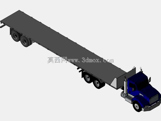 �������ϳ� - Solidworks 2017