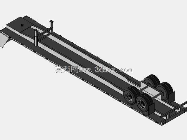 �������ϳ� - Solidworks 2017