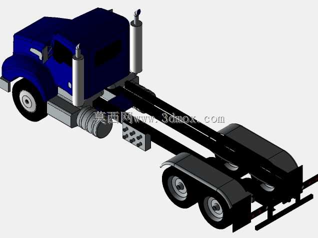 �������ϳ� - Solidworks 2017