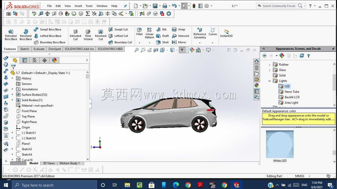 ����ID3