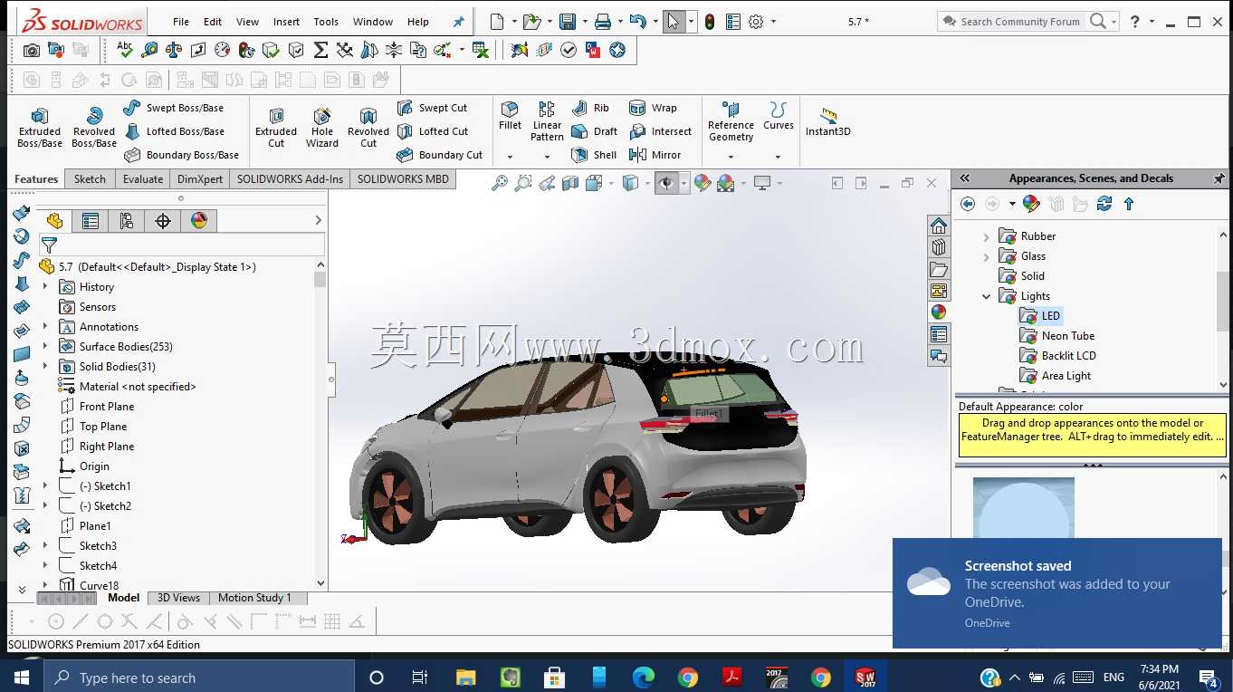 ����ID3