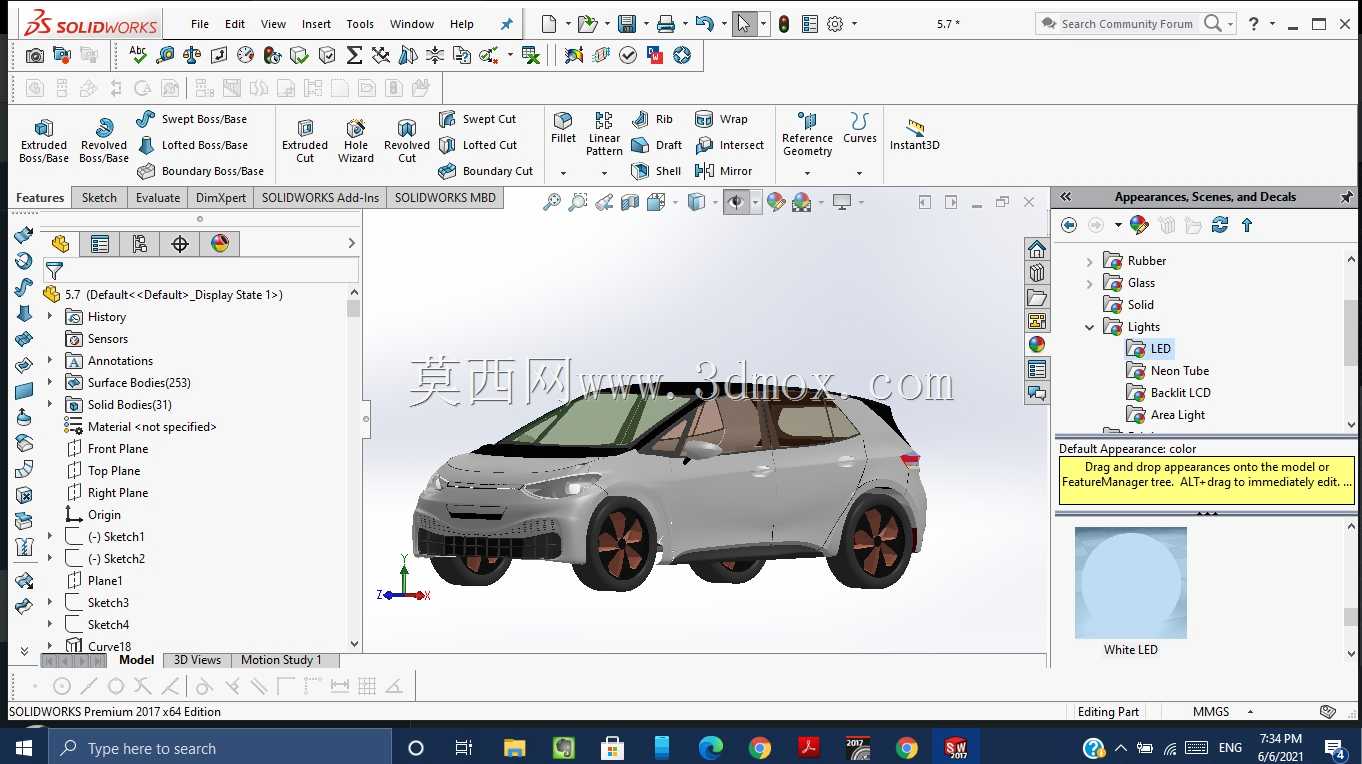 ����ID3