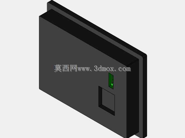 Delta Dop-107bv �˻�����