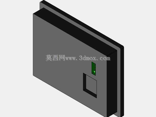 Delta Dop-107bv �˻�����