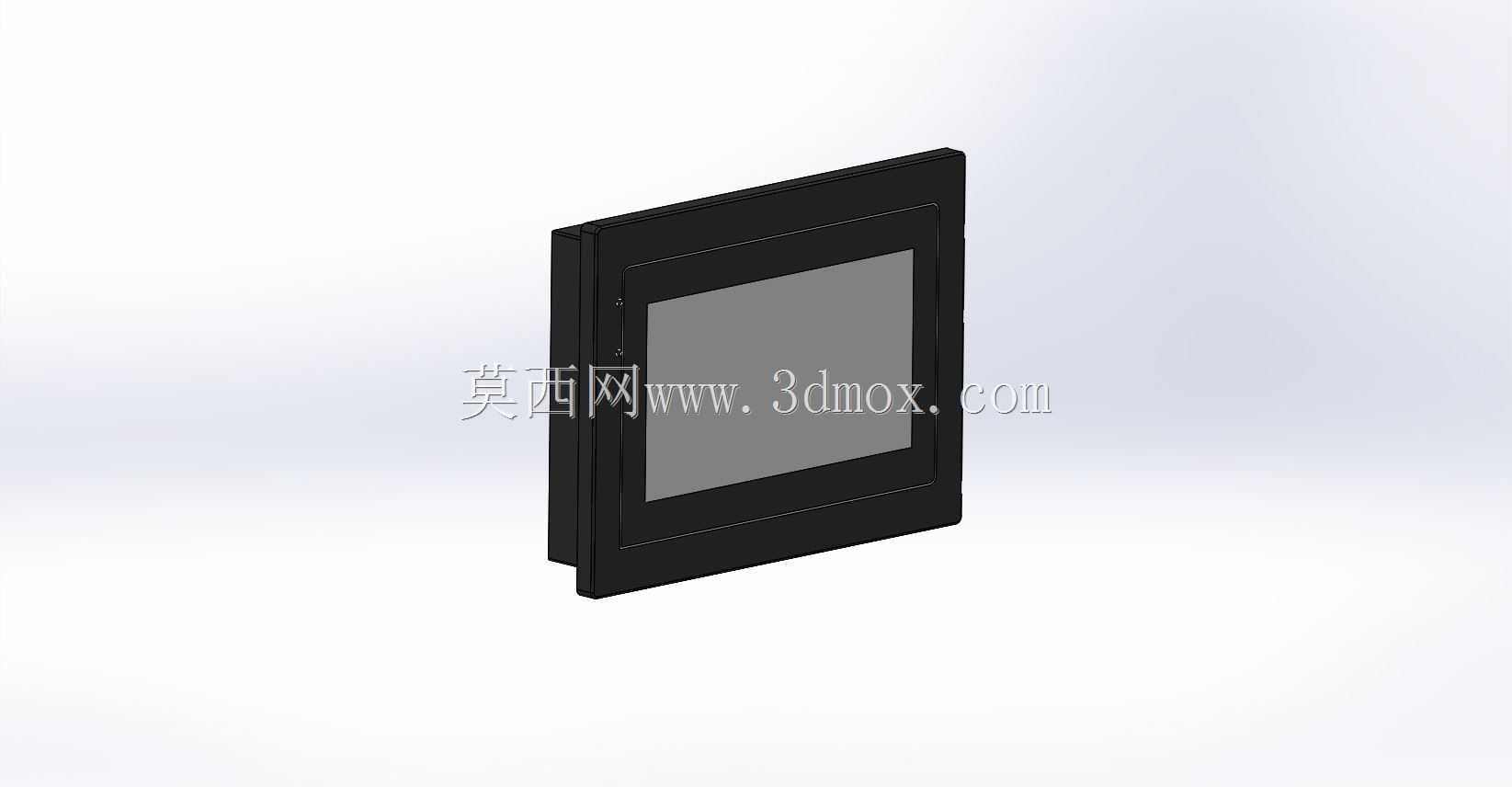 Delta Dop-107bv �˻�����