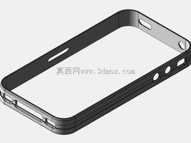���� iphone 4 �ֻ���