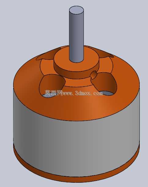 A2212 1000KV��ˢ���