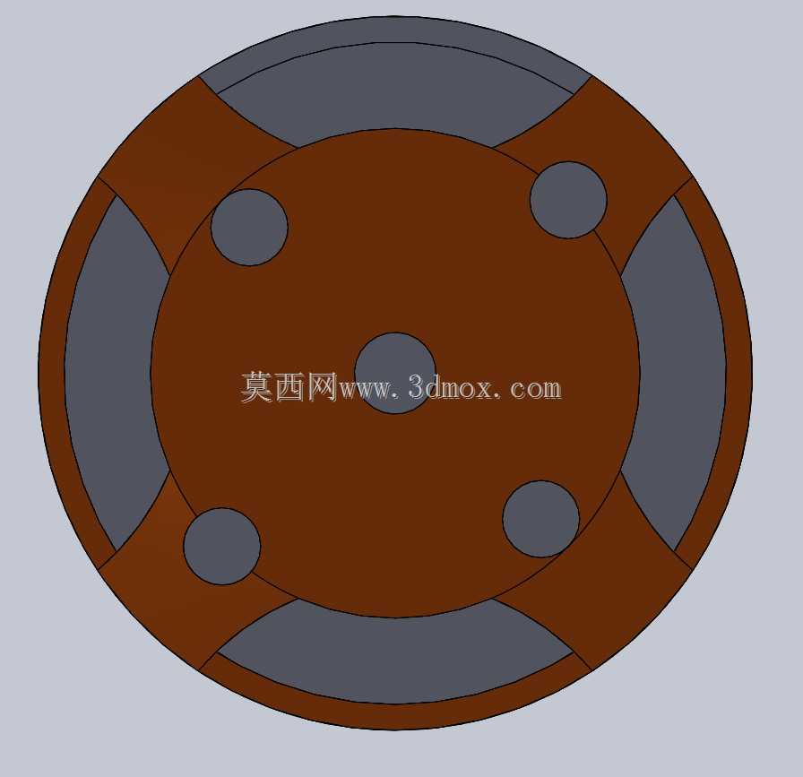 A2212 1000KV��ˢ���