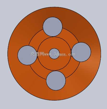 A2212 1000KV��ˢ���