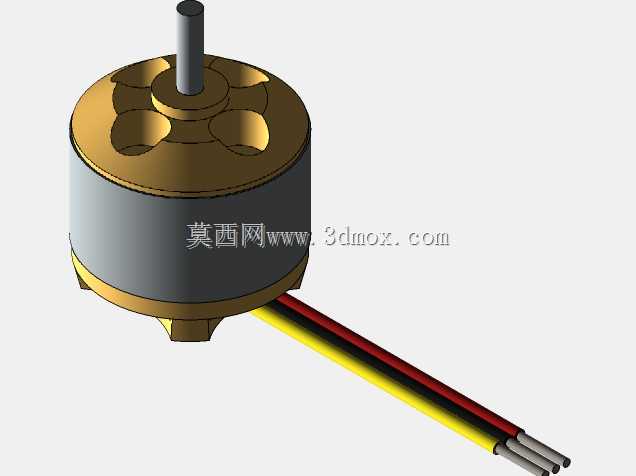 A2212/13T 1000KV��ˢ���