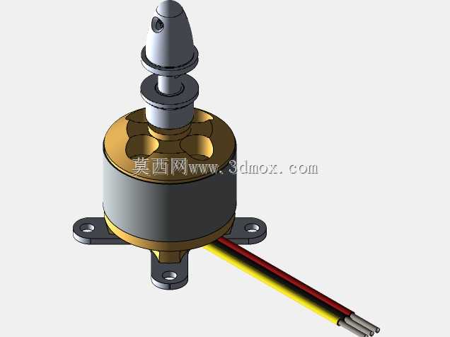 A2212/13T 1000KV��ˢ���