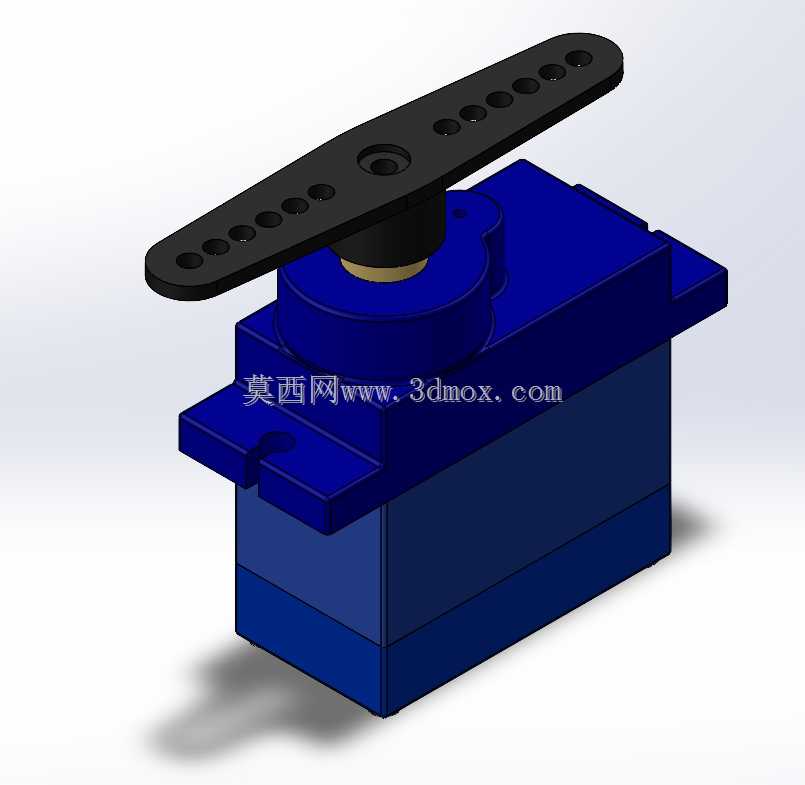 ΢���ŷ� S90 9g ��ֱ�����