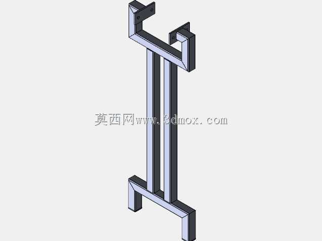 链板输送机