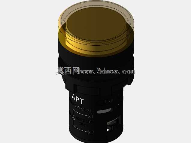 220V LED ��