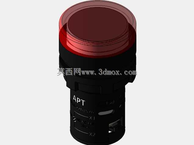 220V LED ��