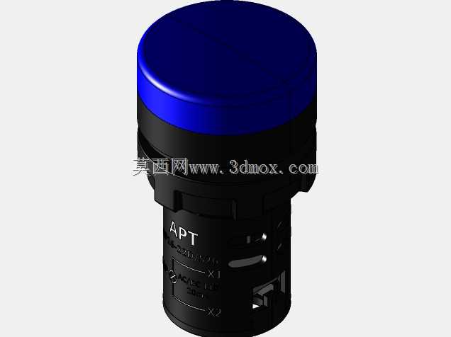 220V LED ��