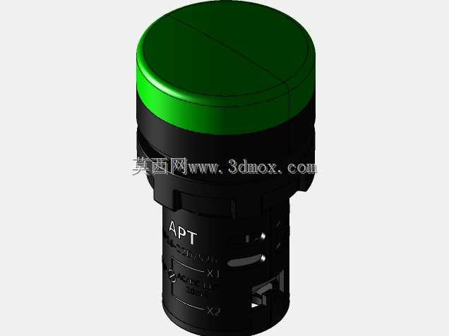 220V LED ��