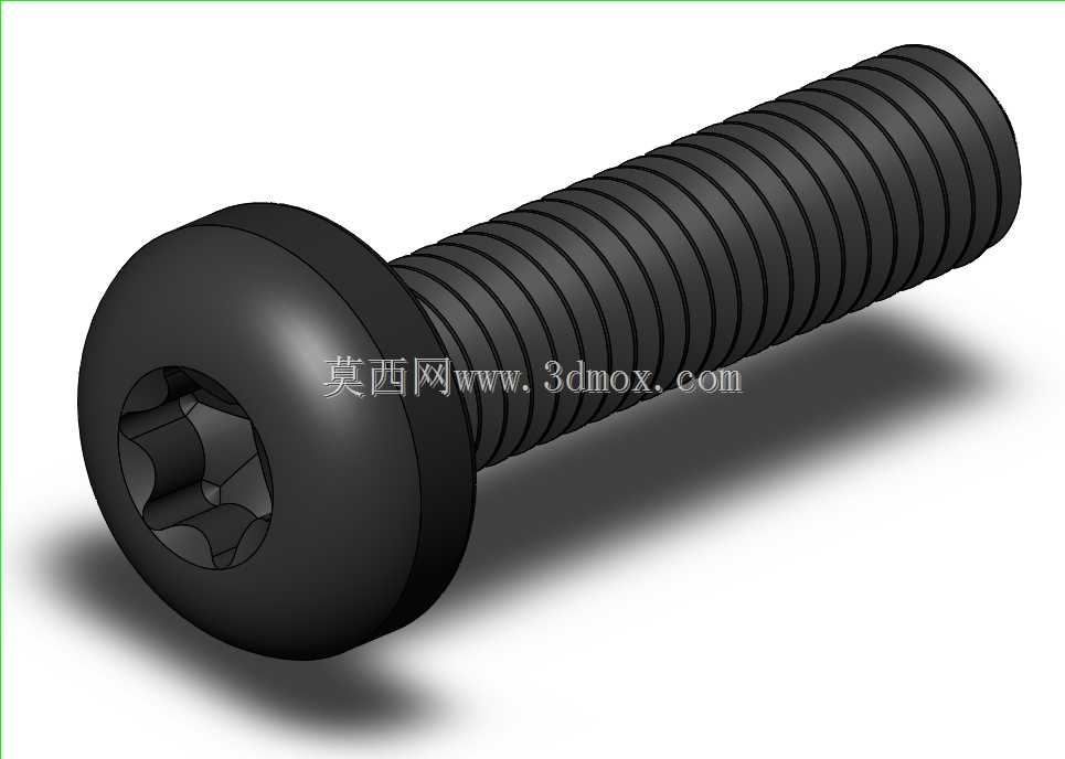 M6-1.0 X 25MM÷����˿