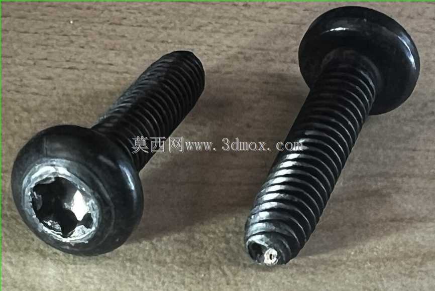 M6-1.0 X 25MM÷����˿