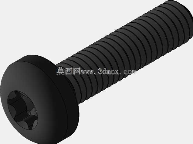 M6-1.0 X 25MM÷����˿