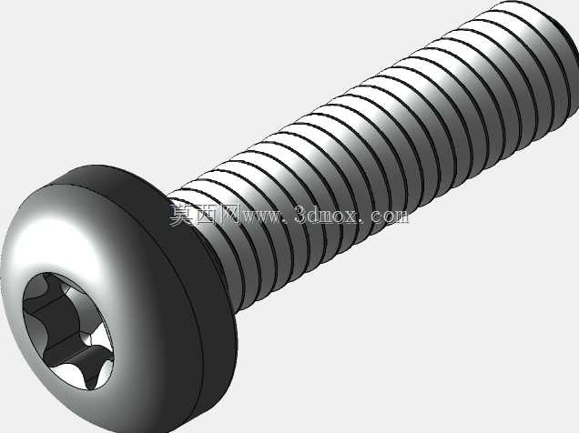M6-1.0 X 25MM÷����˿