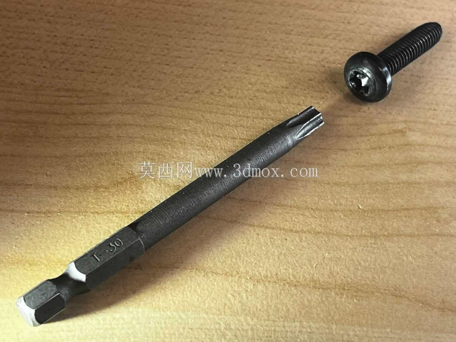 M6-1.0 X 25MM÷����˿
