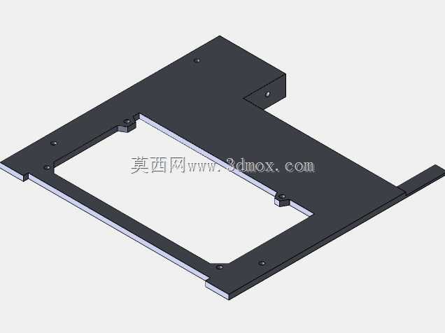 20L 以下 MATX 箱