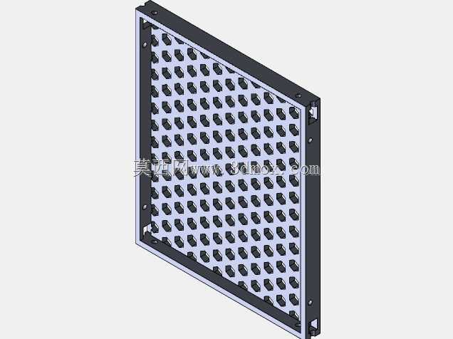 20L 以下 MATX 箱